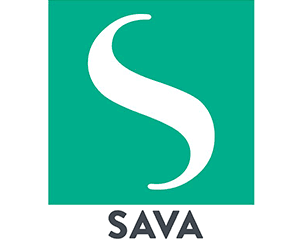 Sava logotip