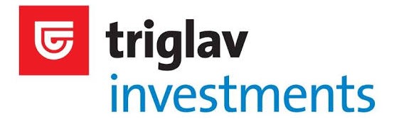 Triglav Investments logotip