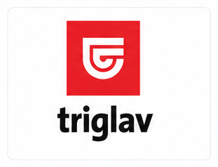 Triglav logotip