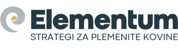 Elementum logotip