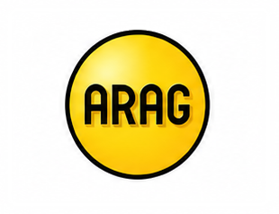 Arag logotip