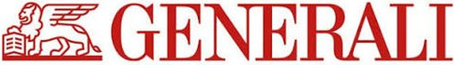 Generali logotip