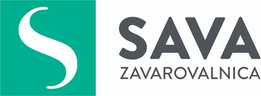 Sava logotip