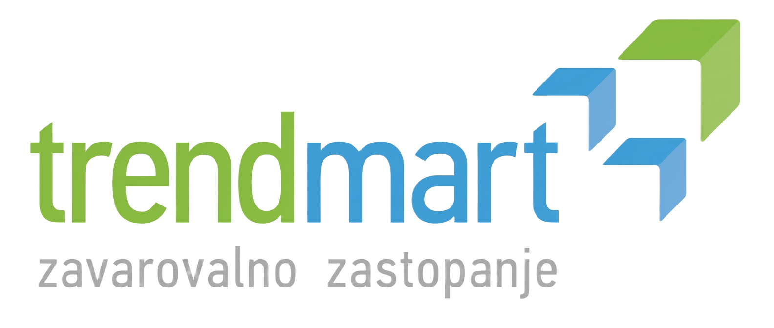 Trendmart