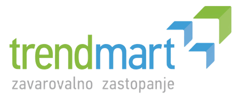Trendmart
