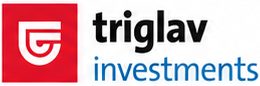 Triglav Investments logotip