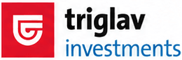 Triglav Investments logotip