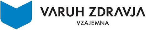 Vzajemna logotip